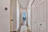 25341 115th Ct - Photo 20