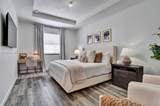 25341 115th Ct - Photo 21