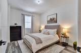 25341 115th Ct - Photo 22