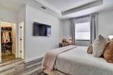 25341 115th Ct - Photo 23