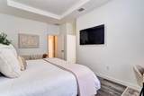 25341 115th Ct - Photo 24