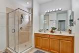 25341 115th Ct - Photo 25