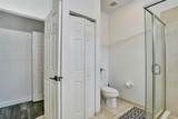 25341 115th Ct - Photo 26