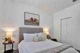 25341 115th Ct - Photo 27
