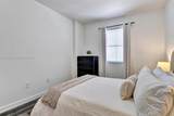 25341 115th Ct - Photo 28