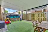 25341 115th Ct - Photo 29