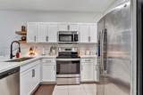 25341 115th Ct - Photo 3