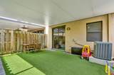 25341 115th Ct - Photo 31
