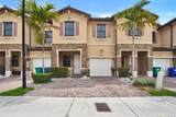 25341 115th Ct - Photo 32