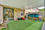 25341 115th Ct - Photo 33