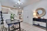 25341 115th Ct - Photo 5