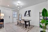 25341 115th Ct - Photo 6