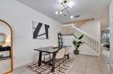 25341 115th Ct - Photo 7
