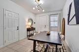 25341 115th Ct - Photo 8