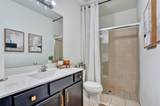 25341 115th Ct - Photo 9