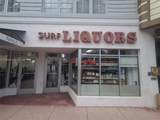  Washington Ave - Photo 1