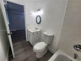 11461 197th St - Photo 10