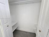 11461 197th St - Photo 12