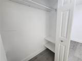 11461 197th St - Photo 13