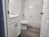11461 197th St - Photo 14