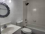 11461 197th St - Photo 15