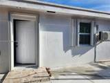 11461 197th St - Photo 2