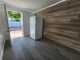 11461 197th St - Photo 3