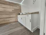 11461 197th St - Photo 4
