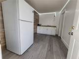 11461 197th St - Photo 5