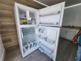 11461 197th St - Photo 6