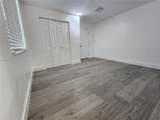 11461 197th St - Photo 8