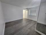 11461 197th St - Photo 9