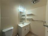 141 3rd Ave - Photo 10