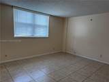 141 3rd Ave - Photo 11
