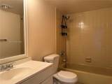 141 3rd Ave - Photo 12