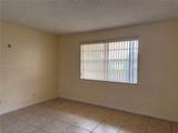 141 3rd Ave - Photo 13