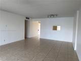 141 3rd Ave - Photo 15