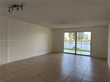 141 3rd Ave - Photo 16