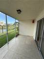 141 3rd Ave - Photo 17