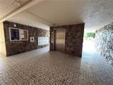 141 3rd Ave - Photo 9
