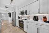 2080 Ocean Dr - Photo 10
