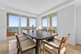 2080 Ocean Dr - Photo 11
