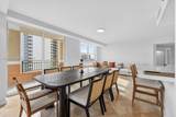 2080 Ocean Dr - Photo 12