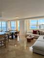 2080 Ocean Dr - Photo 13
