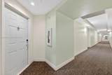 2080 Ocean Dr - Photo 14