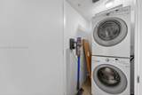 2080 Ocean Dr - Photo 15