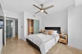 2080 Ocean Dr - Photo 16