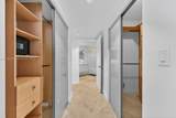 2080 Ocean Dr - Photo 17