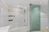 2080 Ocean Dr - Photo 19