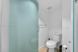 2080 Ocean Dr - Photo 20